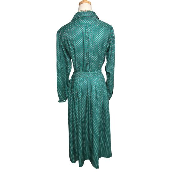 Vintage secretary set S - Picture 5 of 7